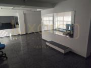 Oficina en alquiler en Lleida