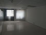 Oficina en alquiler en Lleida, Centro Historico