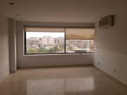 Oficina en alquiler en Lleida, Chalets Humbert Torres