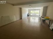 Oficina en alquiler en Lleida, de 40 m² por 280