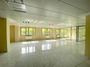 Oficina en alquiler en Lleida, Ferran Estacion