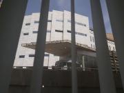 Oficina en alquiler en Lleida, Lleida