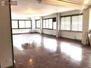 Oficina en alquiler en Lleida, PASSEIG DE RONDA