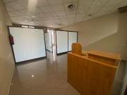 Oficina en alquiler en Lleida, RAMBLA FERRAN