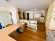 Oficina en alquiler en Logroño