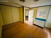 Oficina en alquiler en Logroño