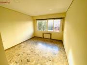 Oficina en alquiler en Logroño, Casco Antiguo