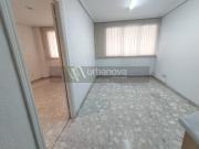 Oficina en alquiler en Logroño, Centro