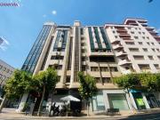 Oficina en alquiler en Logroño, Centro