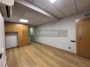 Oficina en alquiler en Logroño, Centro