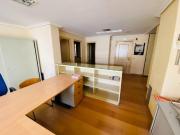 Oficina en alquiler en Logroño, Centro