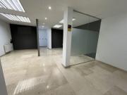 Oficina en alquiler en Logroño, Centro