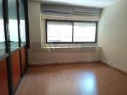 Oficina en alquiler en Logroño, Centro