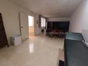 Oficina en alquiler en Logroño, Centro