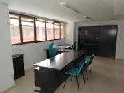 Oficina en alquiler en Logroño, Centro