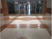 Oficina en Alquiler en Logroño, La Rioja