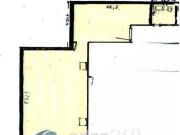 Oficina en Alquiler en Logroño, La Rioja