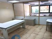 Oficina en Alquiler en Logroño, La Rioja Oficina en Alquiler en Logroño, La Rioja