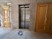 Oficina en Alquiler en Logroño, La Rioja