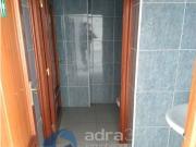 Oficina en Alquiler en Logroño, La Rioja