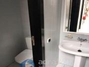 Oficina en Alquiler en Logroño, La Rioja