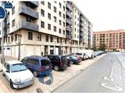Oficina en Alquiler en Logroño, La Rioja