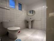 Oficina en Alquiler en Logroño, La Rioja