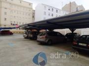 Oficina en Alquiler en Logroño, La Rioja