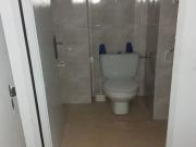 Oficina en Alquiler en Logroño, La Rioja
