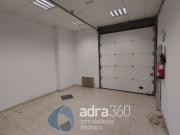 Oficina en Alquiler en Logroño, La Rioja