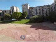Oficina en Alquiler en Logroño, La Rioja