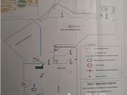 Oficina en Alquiler en Logroño, La Rioja