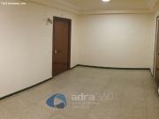 Oficina en Alquiler en Logroño, La Rioja