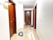 Oficina en Alquiler en Logroño, La Rioja