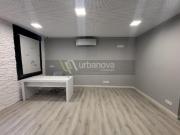 Oficina en alquiler en Logroño, Los Lirios