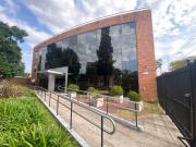 Oficina en alquiler en lomas de san isidro