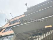 Oficina en Alquiler en Los Caobos, Caracas