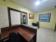 Oficina en Alquiler en Los Caobos, Caracas