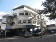 Oficina en Alquiler en Los Chaguaramos, Caracas