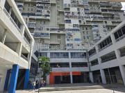 Oficina en Alquiler en Los Chaguaramos, Caracas