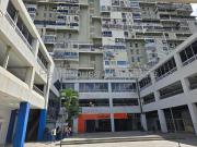 Oficina en Alquiler en Los Chaguaramos, Caracas