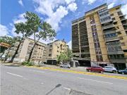 Oficina en alquiler en Los dos Caminos