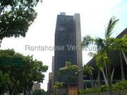 Oficina en Alquiler en Los Dos Caminos, Caracas