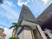 Oficina en Alquiler en Los Dos Caminos, Caracas