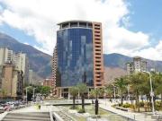 Oficina en Alquiler en Los Dos Caminos, Caracas Oficina en Alquiler en Los Dos Caminos, Caracas