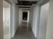 Oficina en Alquiler en Los Dos Caminos, Caracas