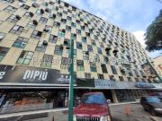 Oficina en Alquiler en Los Dos Caminos, Caracas