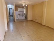 Oficina En Alquiler En Los Olivos 2Do Piso