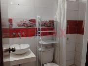 Oficina en alquiler en Los Olivos a S/1,900 al mes