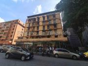 Oficina en Alquiler en Los Palos Grandes, Caracas